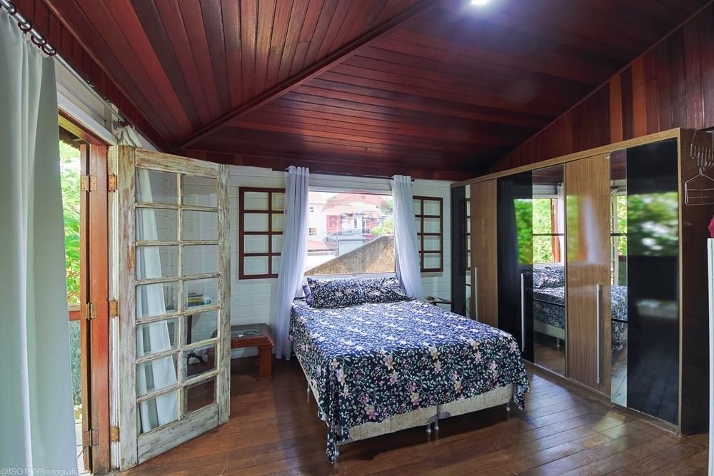 Casa - Venda - Jundiaí , São Paulo - AC8A6673-32.jpg - 690791093-44