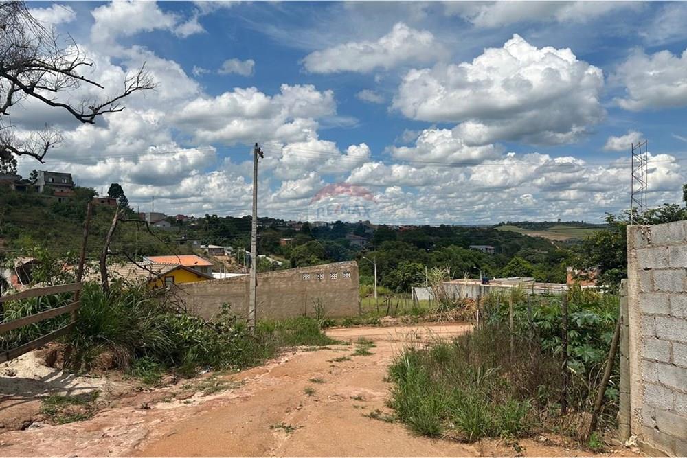 Terreno - Venda - Jarinu , São Paulo - WhatsApp Image 2026-01-30 at 00.44.20 (14).jpeg - 690661027-124