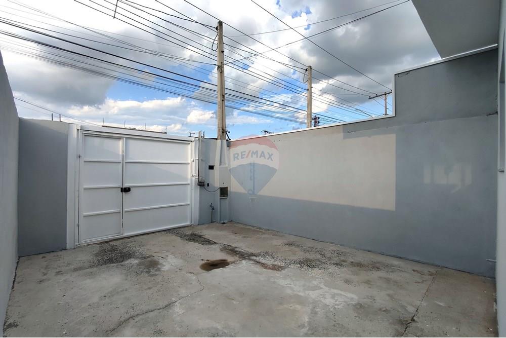 Casa - Alugar - Mogi Guaçu , São Paulo - 42.jpg - 690521007-317