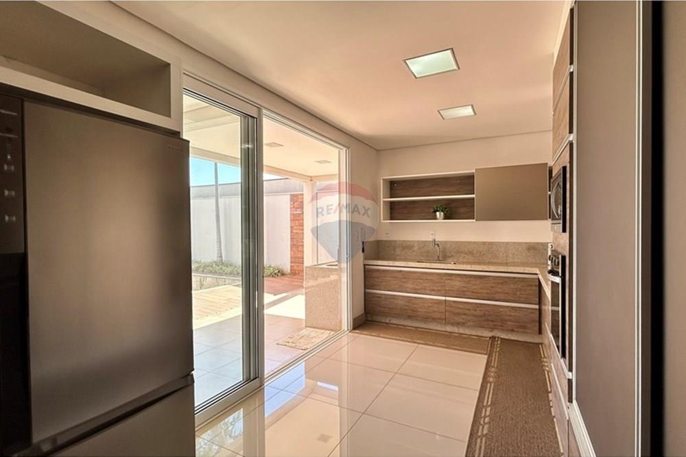 Casa de Condomínio - Venda - Americana , São Paulo - IMG_4585.JPEG - Cozinha - 690231077-32