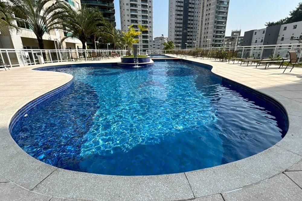 Apartamento - Venda - Guarujá , São Paulo - WhatsApp Image 2026-01-08 at 16.53.03 (2).jpeg - 690501023-423