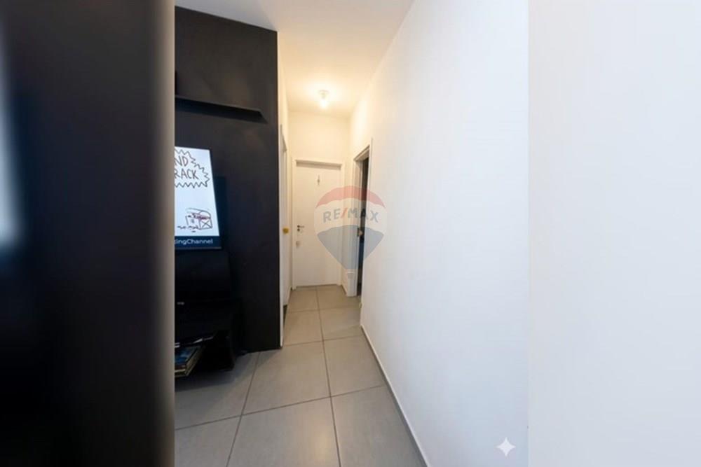 Apartamento - Alugar - Jundiaí , São Paulo - WhatsApp Image 2026-03-20 at 13.59.07 (1).jpeg - Sala - 690791215-7