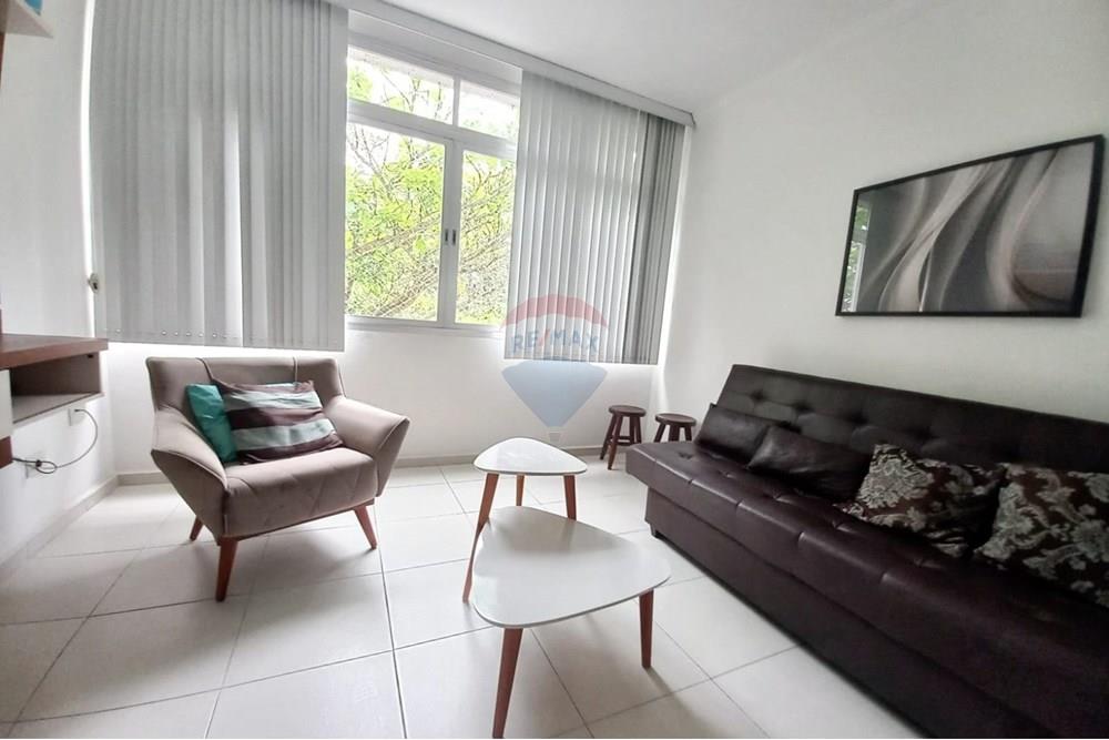 Apartamento - Venda - Guarujá , São Paulo - 2768349f-d70a-4a65-b319-5c41383de648.jpeg - 690551040-678