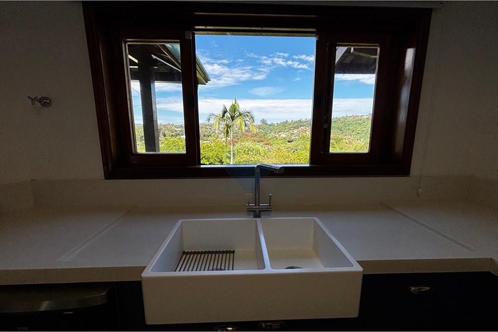 Casa de Condomínio - Venda - Itupeva , São Paulo - WhatsApp Image 2026-01-09 at 13.46.30.jpeg - 690801050-39