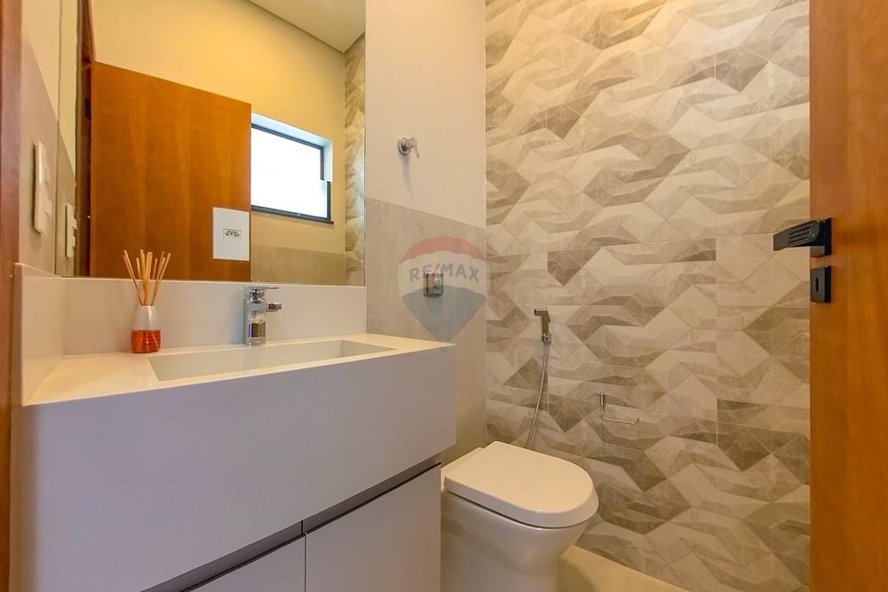 Casa - Venda - Araras , São Paulo - Tratada-33.jpg - 690691035-334