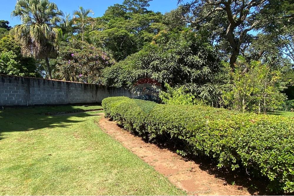 Chácara / Sítio / Fazenda - Venda - Jarinu , São Paulo - Z37.JPEG - 691121002-22