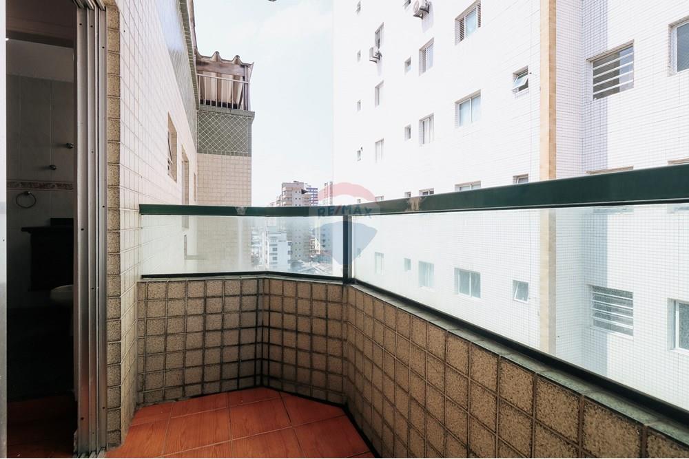 Cobertura - Venda - Praia Grande , São Paulo - 28-IMG_8799.jpg - 691161015-6