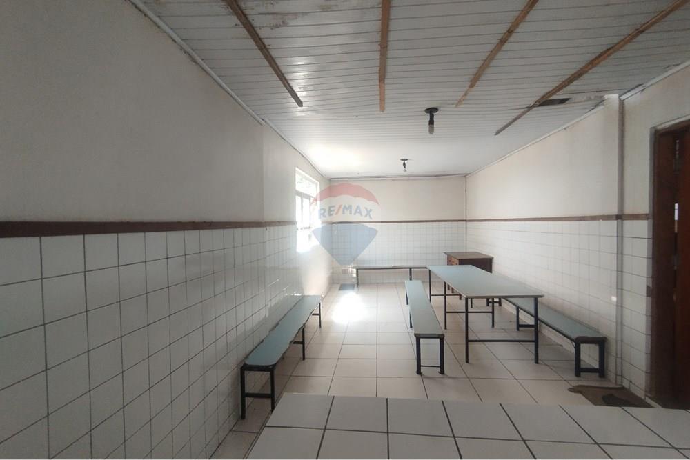 Galpão - Alugar - Jundiaí , São Paulo - 1001018098.jpg - 690791211-29