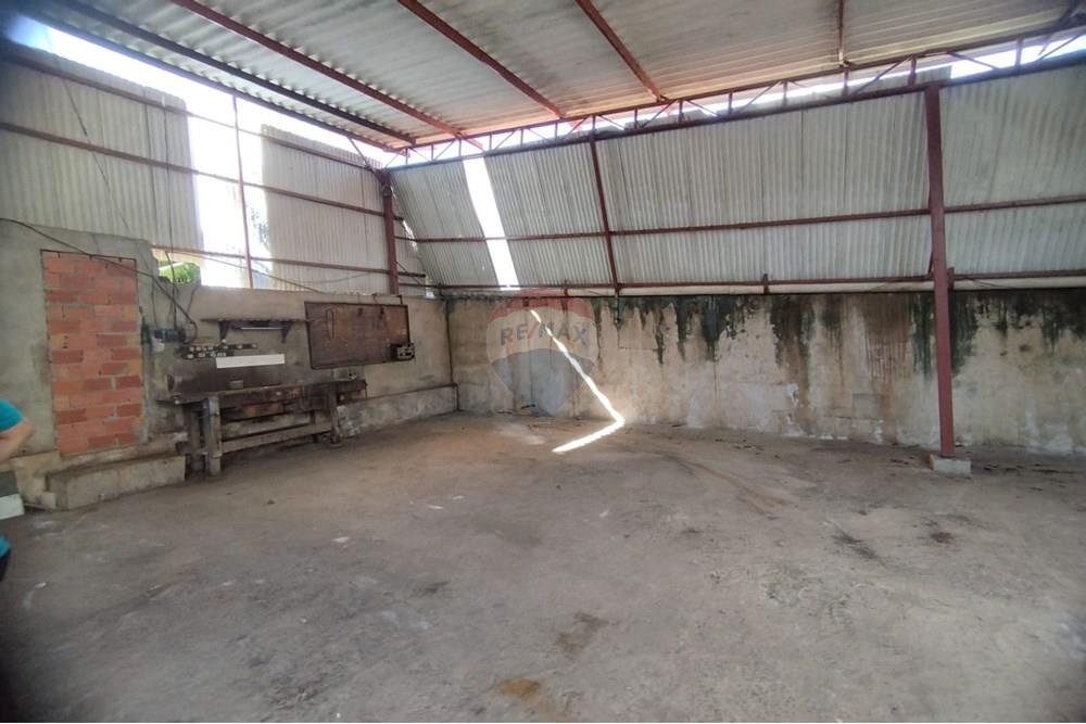 Outros - Alugar - Piracicaba , São Paulo - WhatsApp Image 2025-02-25 at 13.43.29 (1).jpeg - 690781011-444