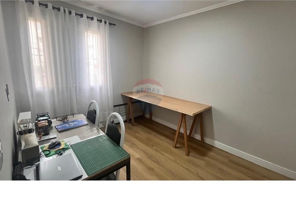 Apartamento - Venda - Jundiaí , São Paulo - quarto.jpg - 690791005-247