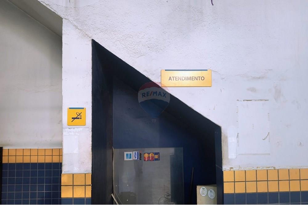 Casa Comercial - Alugar - Campinas , São Paulo - WhatsApp Image 2025-07-03 at 16.49.53 (3).jpeg - 690681149-66