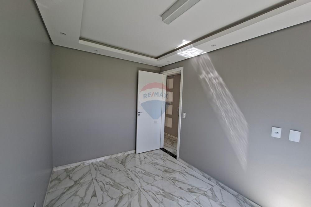 Apartamento - Alugar - Cosmópolis , São Paulo - 11.jpg - 690511358-319