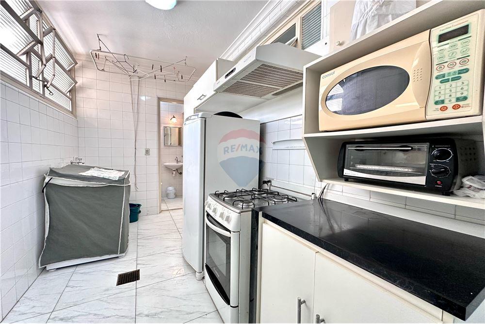 Apartamento - Venda - Guarujá , São Paulo - 19 - 690551069-747