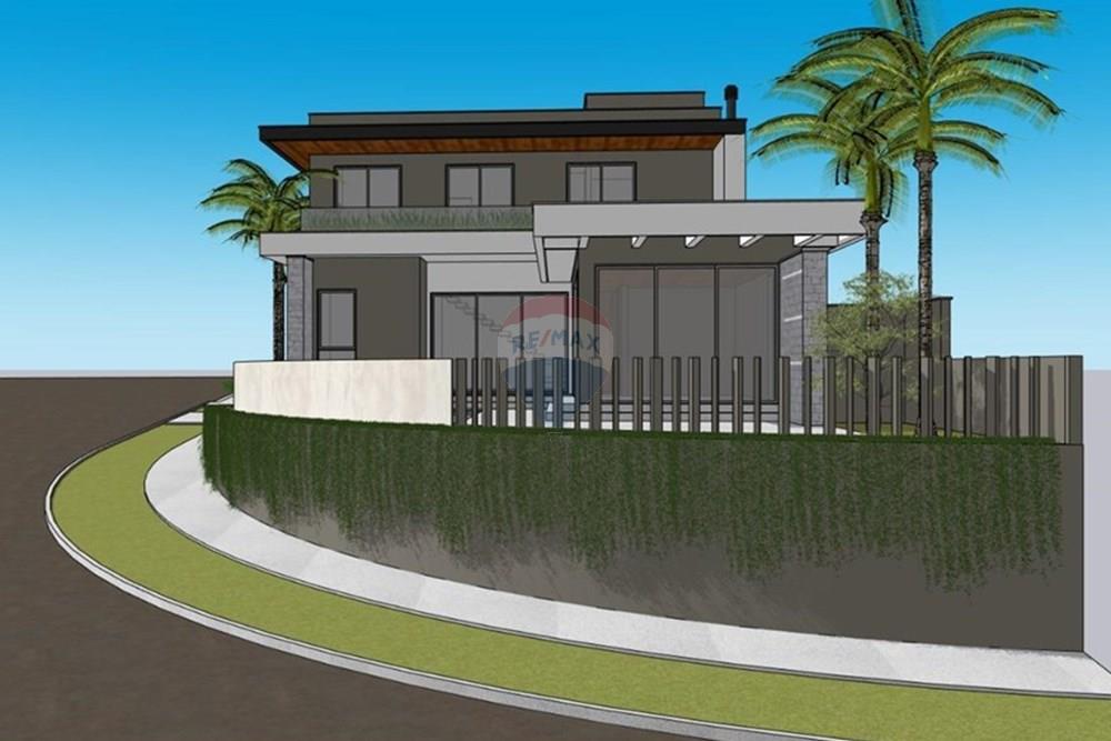 Terreno - Venda - Registro , São Paulo - WhatsApp Image 2025-12-09 at 11.56.05.jpeg - 690061012-107