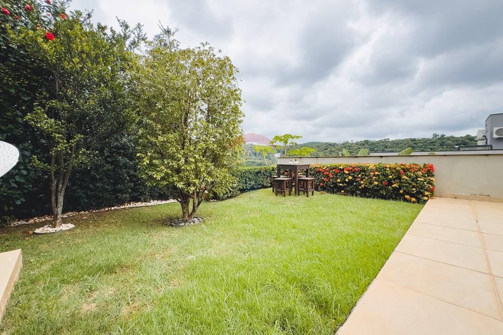 Casa - Venda - Santana de Parnaíba , São Paulo - Ithayê_-8.jpg - 691141043-8