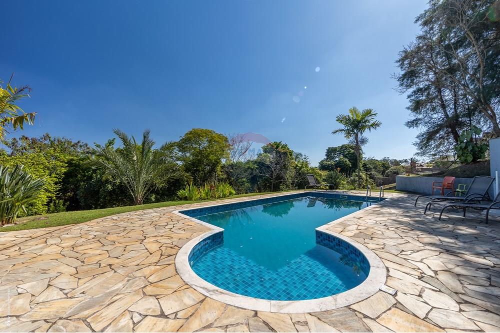 Casa de Condomínio - Venda - Louveira , São Paulo - TKD-5064.jpg - 690941025-150