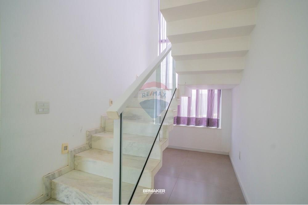 Casa de Condomínio - Venda - Itatiba , São Paulo - Fotos imobiliarias -  REMAX EVOKE-40.jpg - 690661001-62