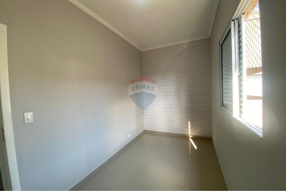 Casa - Venda - Guarujá , São Paulo - WhatsApp Image 2026-02-04 at 11.25.13 (1).jpeg - 690501068-17