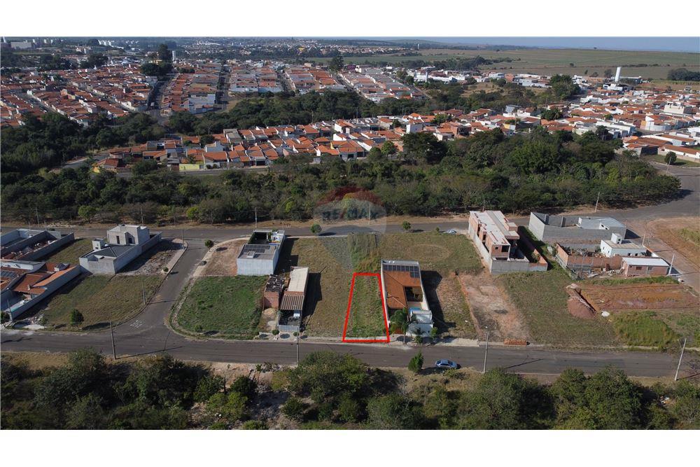 Terreno - Venda - Araras , São Paulo - 34 - 690691043-123