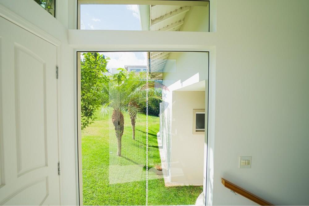 Casa - Venda - Bragança Paulista , São Paulo - DSC08289.jpg - 690041018-336