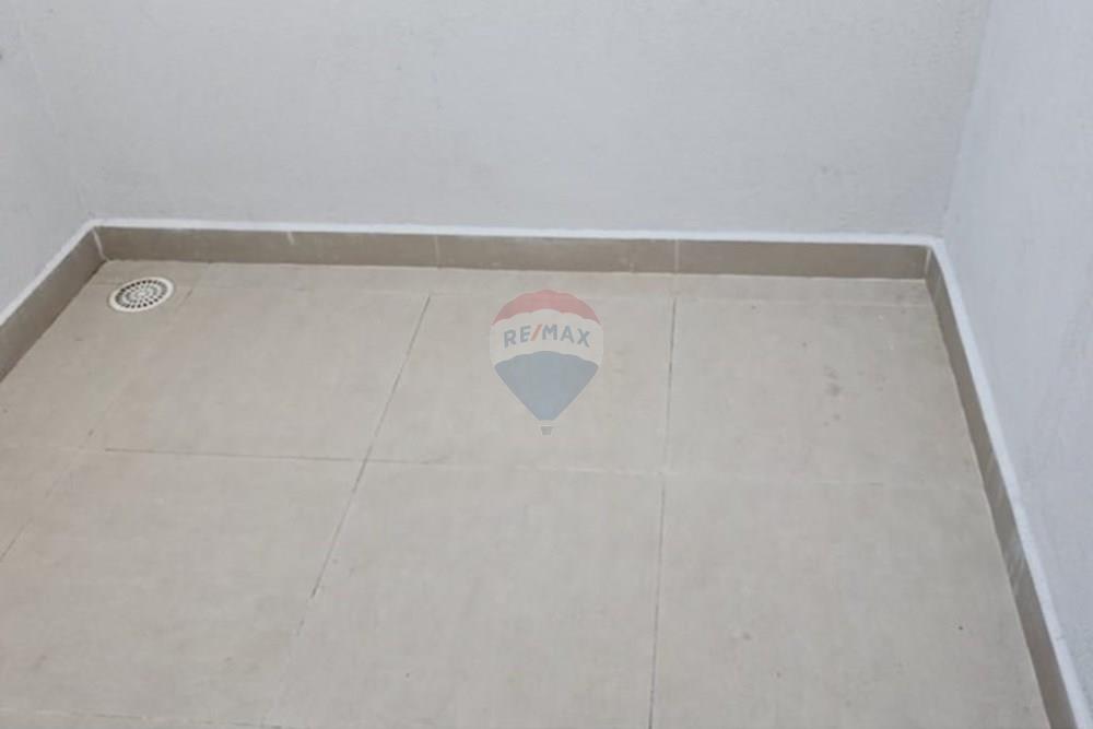 Ponto Comercial - Alugar - Atibaia , São Paulo - WhatsApp Image 2026-03-16 at 19.11.52 (1).jpeg - 690471190-4