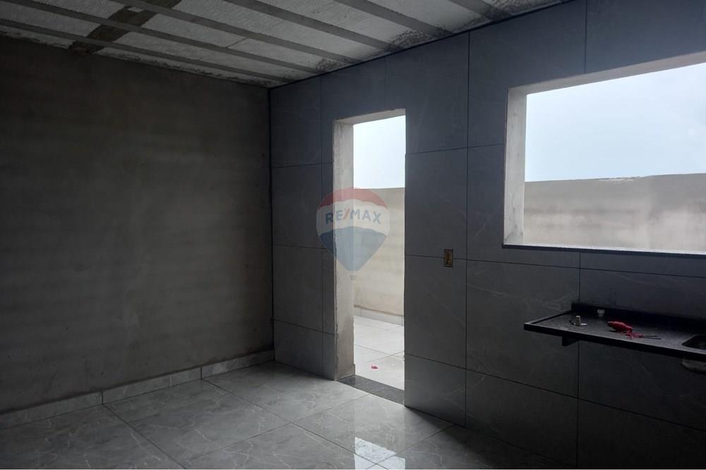 Ponto Comercial - Alugar - Mogi Mirim , São Paulo - WhatsApp Image 2026-02-26 at 10.28.32 (1).jpeg - 690751001-280