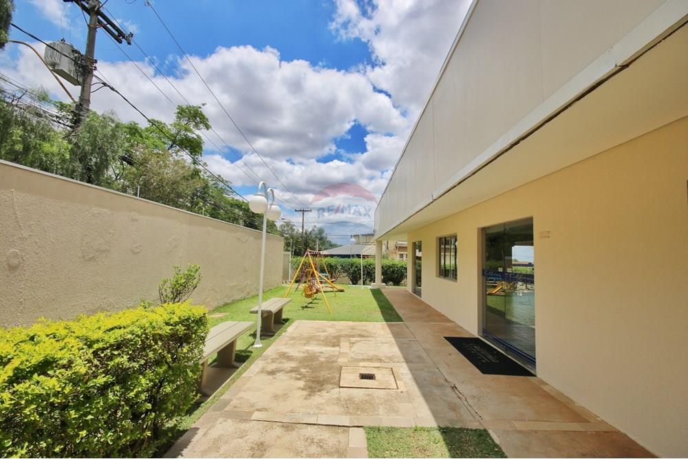 Apartamento - Alugar - Campinas , São Paulo - IMG_2549.jpeg - 690491075-51