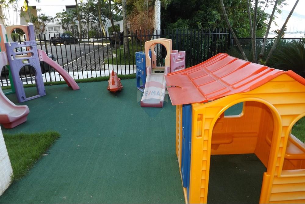 Apartamento - Venda - Guarujá , São Paulo - DSCF6540.JPG - 690501004-1020