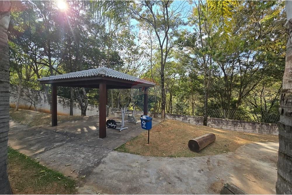 Terreno - Venda - Bragança Paulista , São Paulo - Imagem do WhatsApp de 2025-09-15 à(s) 21.36.55_dfd00d0f.jpg - 690041135-30