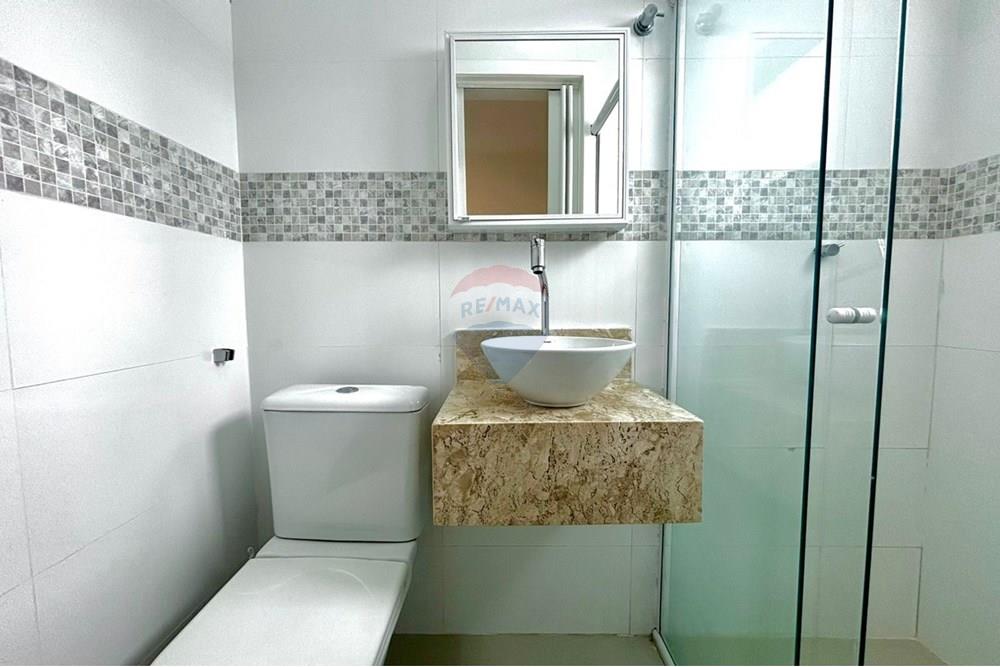 Casa de Condomínio - Venda - Guarujá , São Paulo - WhatsApp Image 2025-10-11 at 13.38.14 (1).jpeg - 690981027-70