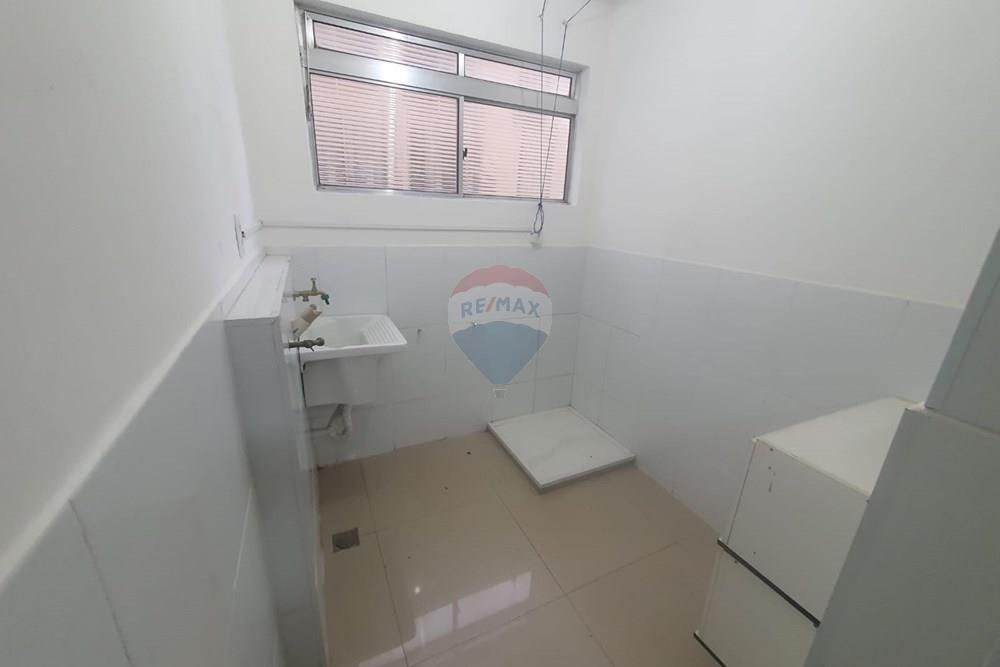 Apartamento - Alugar - Hortolândia , São Paulo - 9955ec5f-38fb-4424-9040-7f083cab278c.jpg - 690531104-71