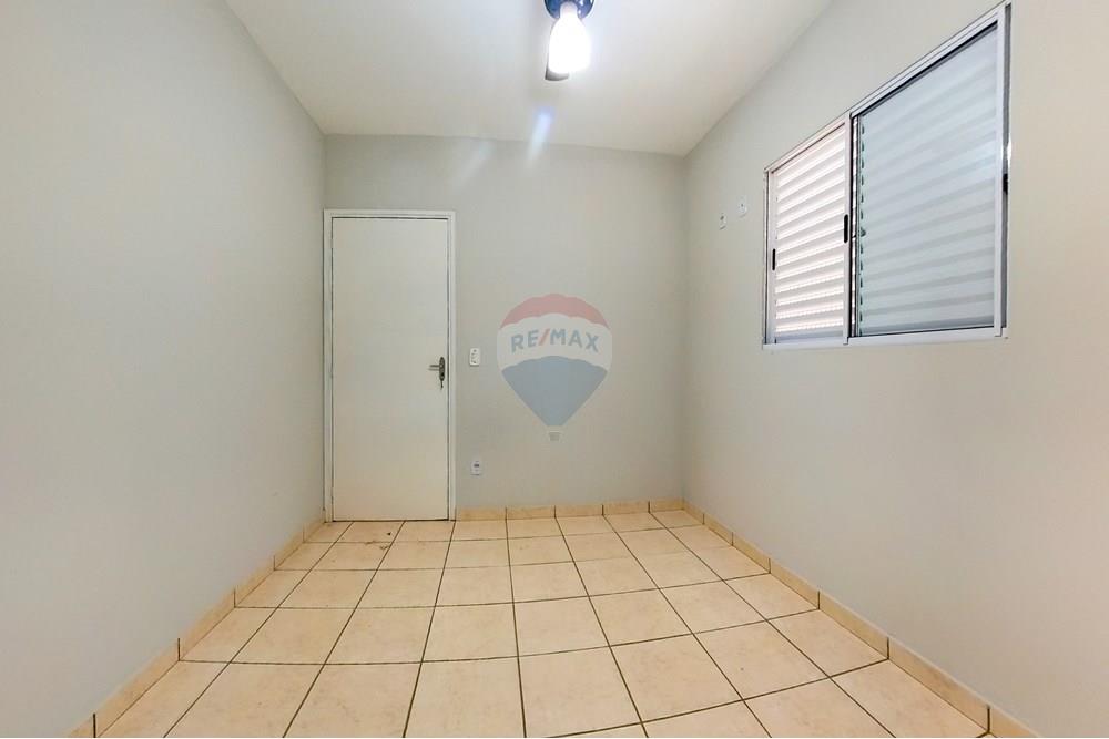 Casa - Venda - Leme , São Paulo - Tratada-5 (6).jpg - 690481040-21