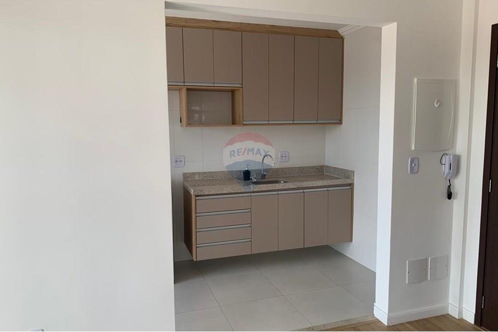 Apartamento - Alugar - Valinhos , São Paulo - WhatsApp Image 2025-08-04 at 11.26.01 (2).jpeg - Cozinha - 690851090-76