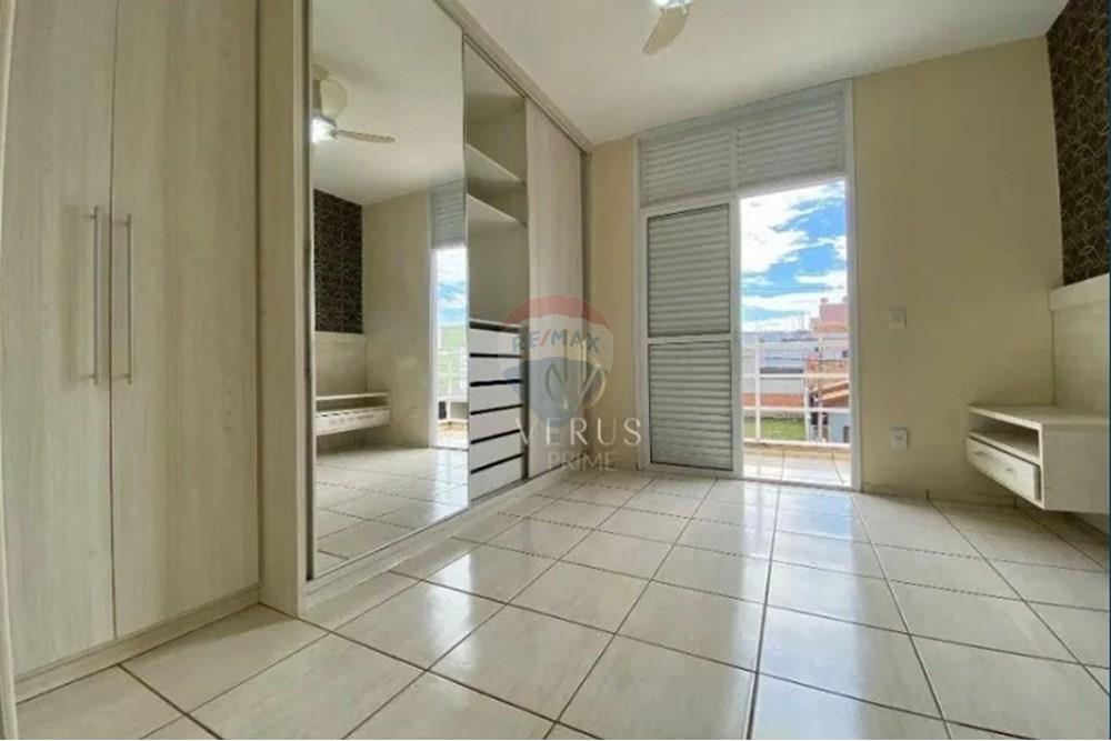 Casa - Venda - Mogi Guaçu , São Paulo - Captura de tela 2025-09-19 134712.jpg - 690751100-2