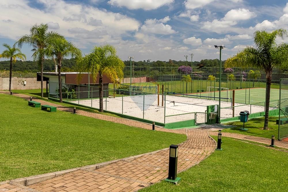 Terreno - Venda - Jundiaí , São Paulo - _C8A7519-HDR-38.jpg - Jardim Externo - 690791148-30