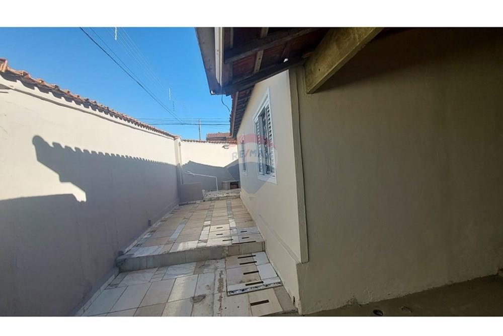 Casa - Alugar - Mogi Guaçu , São Paulo - WhatsApp Image 2025-07-31 at 09.17.24 (2).jpeg - 690521014-117