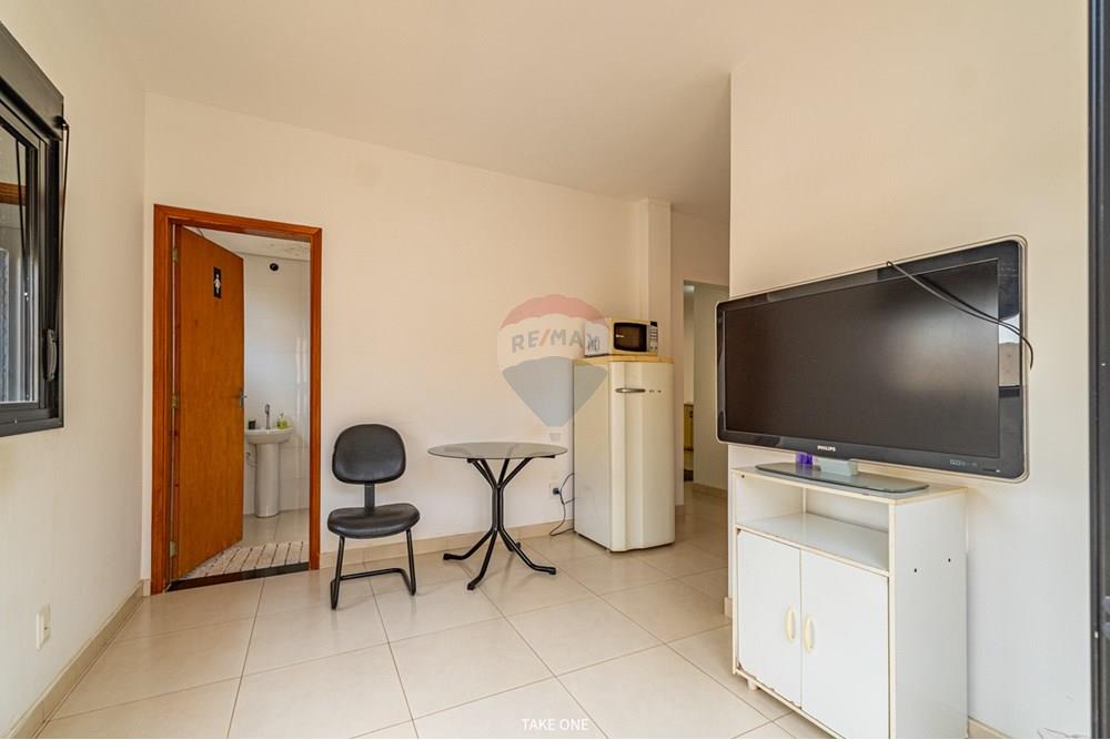 Apartamento - Venda - Hortolândia , São Paulo - 01fotos_028.jpg - 690131126-5