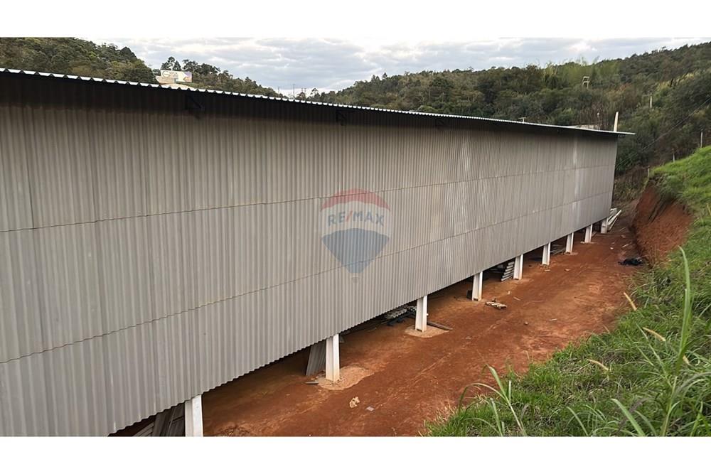 Galpão - Alugar - Araçariguama , São Paulo - WhatsApp Image 2025-06-23 at 14.10.33 (1).jpeg - 690951047-79