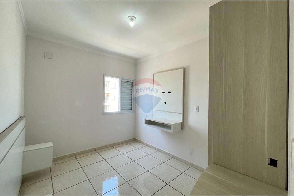 Apartamento - Alugar - Nova Odessa , São Paulo - WhatsApp Image 2025-11-28 at 10.29.52 (1).jpeg - 690231089-80