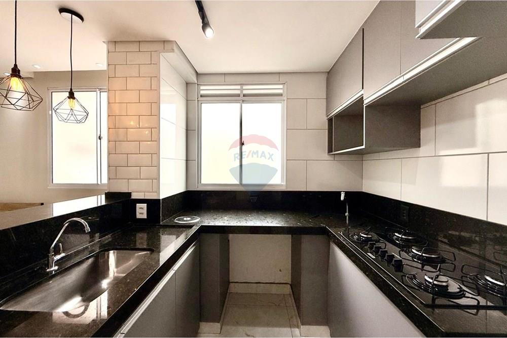 Apartamento - Venda - Limeira , São Paulo - WhatsApp Image 2026-03-12 at 11.35.07 (9).jpeg - 690741007-113