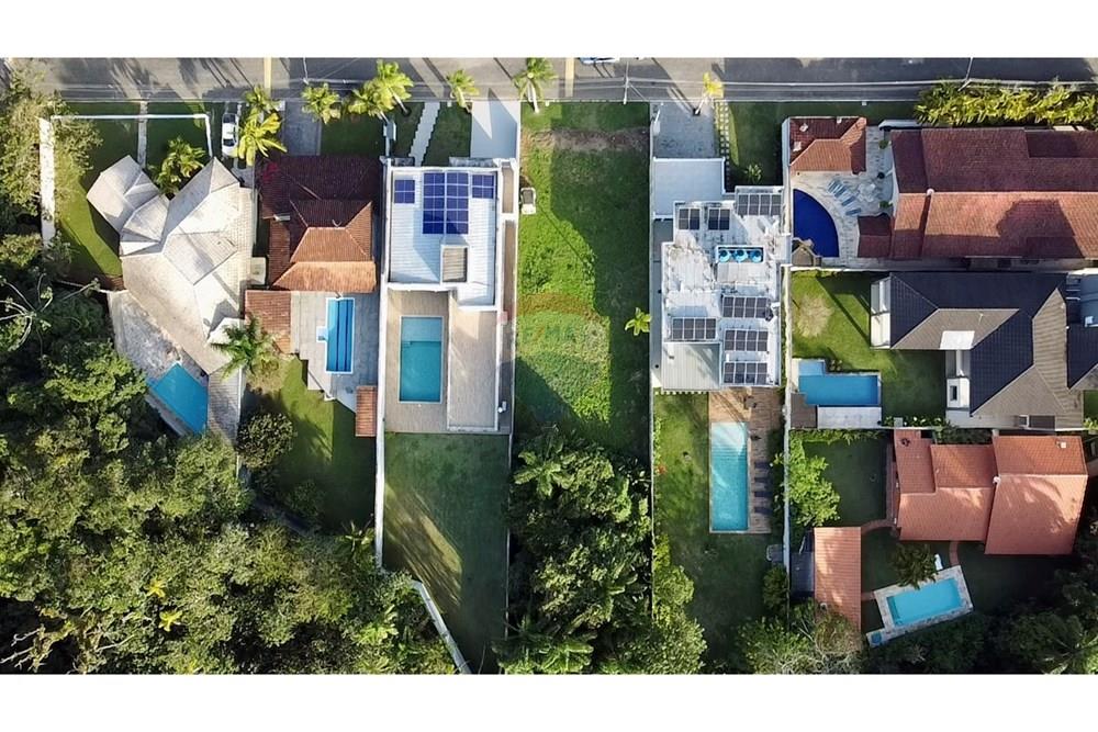 Terreno - Venda - Guarujá , São Paulo - 2025-09-02-16-22-23-697.jpeg - 690981026-625