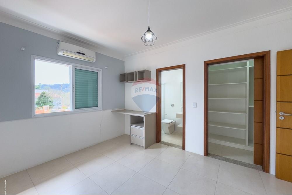 Sobrado - Alugar - Louveira , São Paulo - Cópia de TKD-5540.jpg - 690051029-92