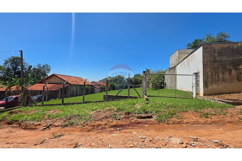 Terreno - Venda - Mogi Mirim , São Paulo - 20251107_103853.jpg - 690751109-12