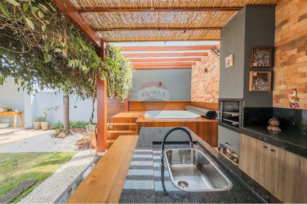 Casa de Condomínio - Venda - Paulínia , São Paulo - WhatsApp Image 2025-05-19 at 16.38.09 (1).jpeg - 690511182-65