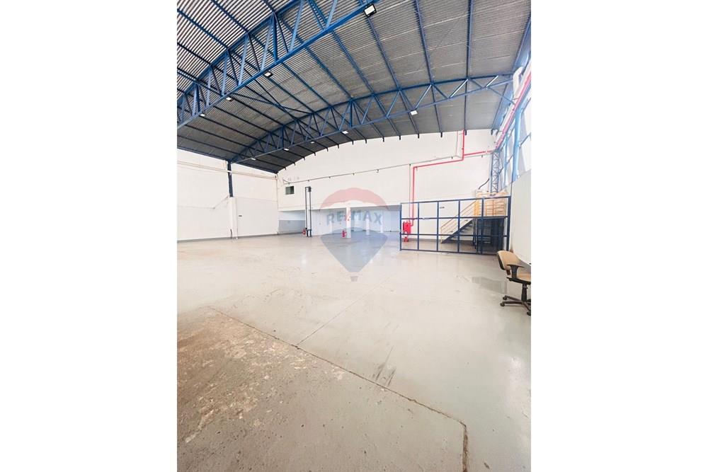 Galpão - Alugar - Paulínia , São Paulo - WhatsApp Image 2026-02-26 at 13.27.39 (2).jpeg - 691101025-4