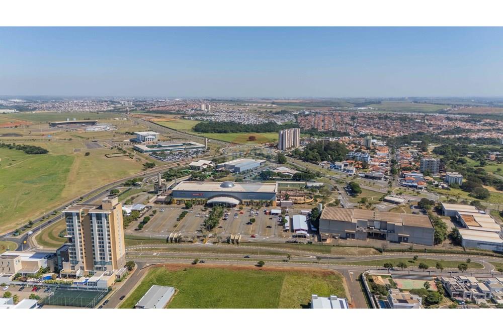 Terreno - Venda - Paulínia , São Paulo - foto imobiliaria- remax líder (13).jpg - 690511042-366