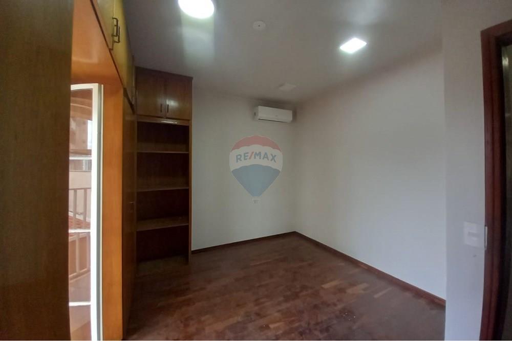 Casa - Alugar - Americana , São Paulo - WhatsApp Image 2026-04-01 at 11.58.29 (1).jpeg - 691071038-26