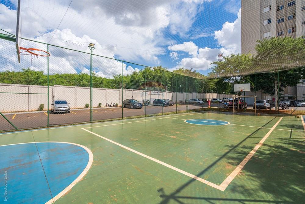 Apartamento - Venda - Sumaré , São Paulo - EDI01165EDIVO FURTADO SILVA - RG98002306022 SSPCE - CAMPO DOS HIBISCOS - LUCIANO SOUZA.jpg - 690681105-66