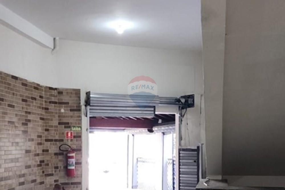 Ponto Comercial - Alugar - Atibaia , São Paulo - WhatsApp Image 2026-03-27 at 20.56.29 (4).jpeg - 690471190-16