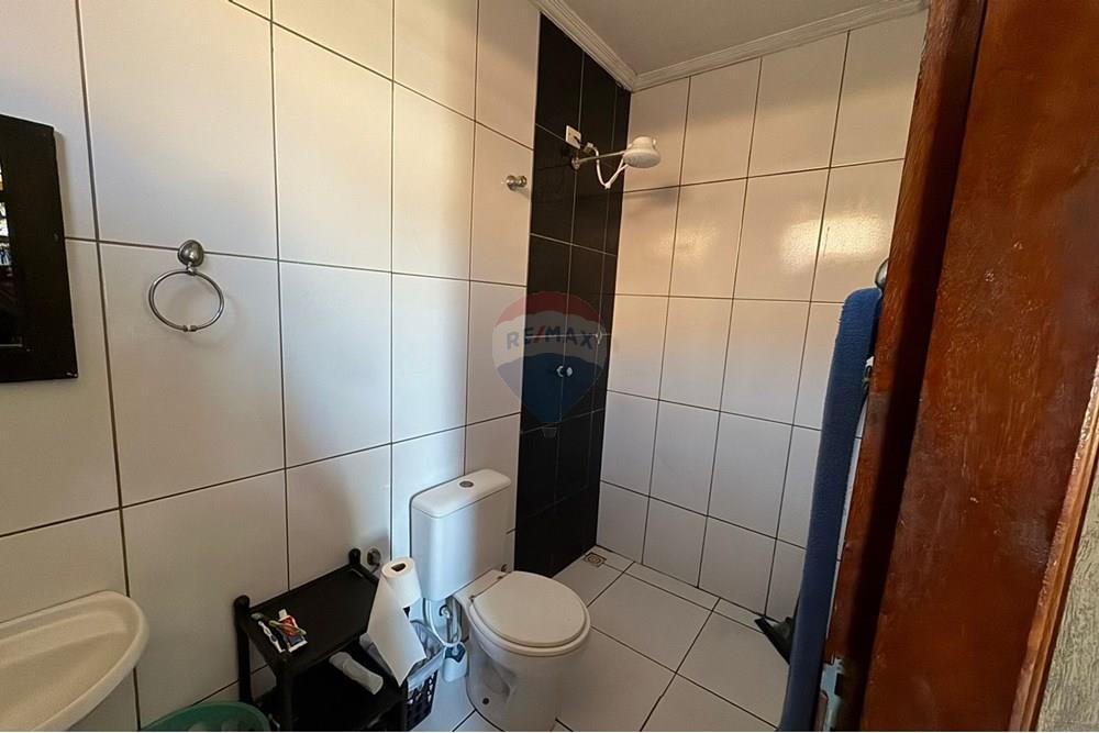 Casa - Venda - Piracicaba , São Paulo - WhatsApp Image 2025-09-01 at 13.41.40.jpeg - Suite - 690781003-508